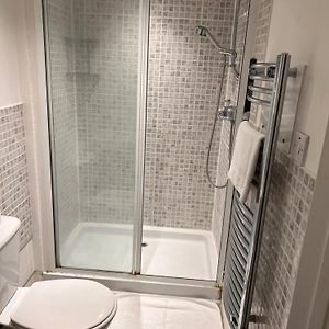 Deluxe Familien-Suite mit Kingsize-Bett
